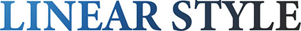 Linear Style